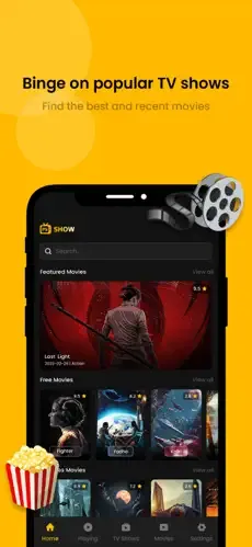 star-sports-jio-tv-live tv show